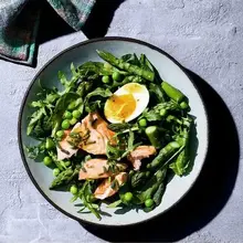 Keto diet: To what extent can it help manage depression?