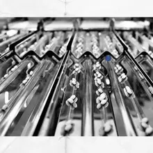 Long COVID: Why a common diabetes drug may lower risk