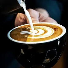 Dementia: 2-3 cups of caffeinated coffee a day may help lower risk