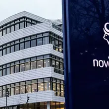 Weight loss: New drug CagriSema leads to 14% weight loss in trial