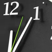 Time-restricted eating: Earlier eating window best for metabolism