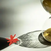 Intermittent fasting for weight loss: Is it actually effective?