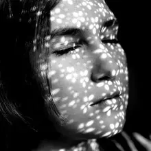 Diabetes, heart disease: How tech advances may aid prevention