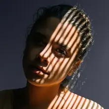 Depression: Single dose of psychedelic drug shows lasting effect