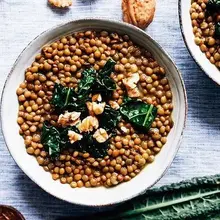 Magnesium: Do the health benefits match the hype? Experts weigh in