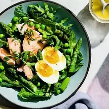 Protein: Medical experts address 5 facts and myths