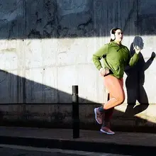 Diabetes: GLP-1 drugs and 8 lifestyle habits may protect heart health