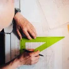 What makes SuperAgers' brains so special?