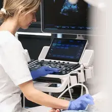 Endometriosis: New national guidelines may aid better diagnosis