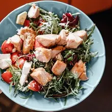 Are all fats bad? Experts debunk 4 modern truths about fat