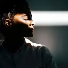 Vision loss with GLP-1s: Wegovy may have 5 times higher risk