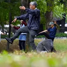 Japan gives green light to first-of-their-kind stem cell therapies