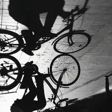 Short workouts could be key to helping boost memory, study says