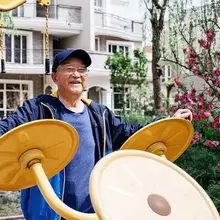 Alzheimer's: Early intervention, lifestyle factors key for prevention