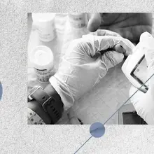 Cholesterol: Updated guidelines advise more intense management