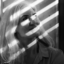 Expert Q&A: Can lithium help slow memory decline?