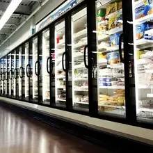 Heart disease: Ultra-processed foods may heighten risk