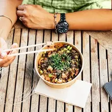 45% keep weight off a year after stopping GLP-1 drugs, study finds