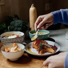 Brain health: MIND diet may slow down age-related grey matter loss