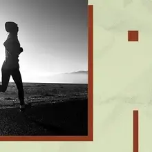 Obesity and diabetes: Early morning exercise may help lower risk