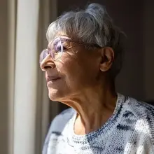 Dementia: Cystitis, several bacterial infections linked to higher risk