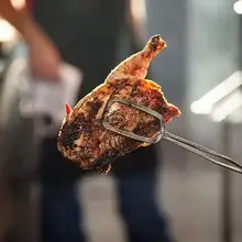 Why eating more meat may lower risk for those with Alzheimer's gene