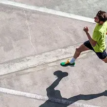 Heart disease: 10 extra minutes of sleep per night may lower risk