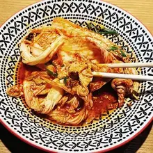 Do popular gut-friendly foods, drinks place heart health at risk?