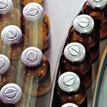 Cholesterol: More intensive LDL lowering may cut major heart risks