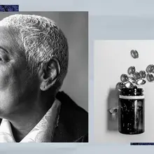 Could vitamin D help lower Alzheimer’s risk markers?