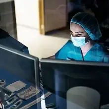 AI spots heart fat that may signal future heart disease risk