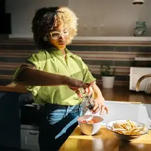 High-quality plant diets protect against Alzheimer’s, even when started late at life