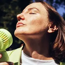 Social media data helps AI flag potential risks of GLP-1 medications