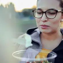 Weight loss: What to do if GLP-1s like Wegovy alone aren't working