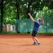 Heart health: Why your workout schedule might be working against you