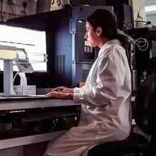 New urine test may help tailor bladder cancer treatment