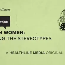 ADHD: Why do women get missed out?