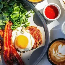 Diabetes remission: Keto may be more effective than low-fat diet