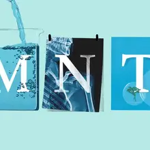 Novel anticoagulant shows reduced recurrent stroke risk