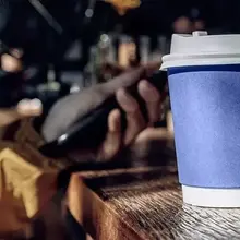 Coffee: Even decaf can improve mood, brain health, and here's why