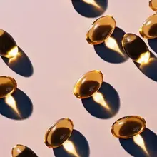 Vitamin D's benefits: New findings on diabetes, IBD, and Alzheimer’s
