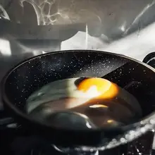 Is it true that eating more eggs could help lower Alzheimer's risk?