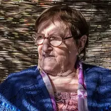Common stroke may actually be caused by widening of brain arteries