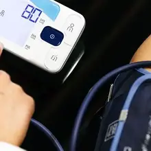 AI scans identify hidden fat and risk of heart and metabolic disease