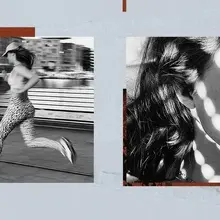Healthy aging: Consistent activity and rest patterns may slow aging
