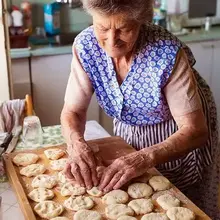 Aging and longevity: Which diet types could help slow down aging?