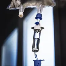 Colon cancer: Pre-op immunotherapy may prevent recurrence