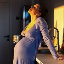 Vitamin D supplementation could support cognitive health from birth