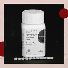 GLP-1 drugs: Lower dose or oral pill may help sustain weight loss