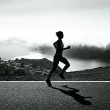 Heart health: Greater benefits with up to 610 minutes weekly exercise